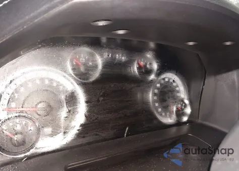 2017 Ram 2500 Laramie 4X4 6'4 Box from USA, damaged, VIN 3C6TR5FT4HG683546